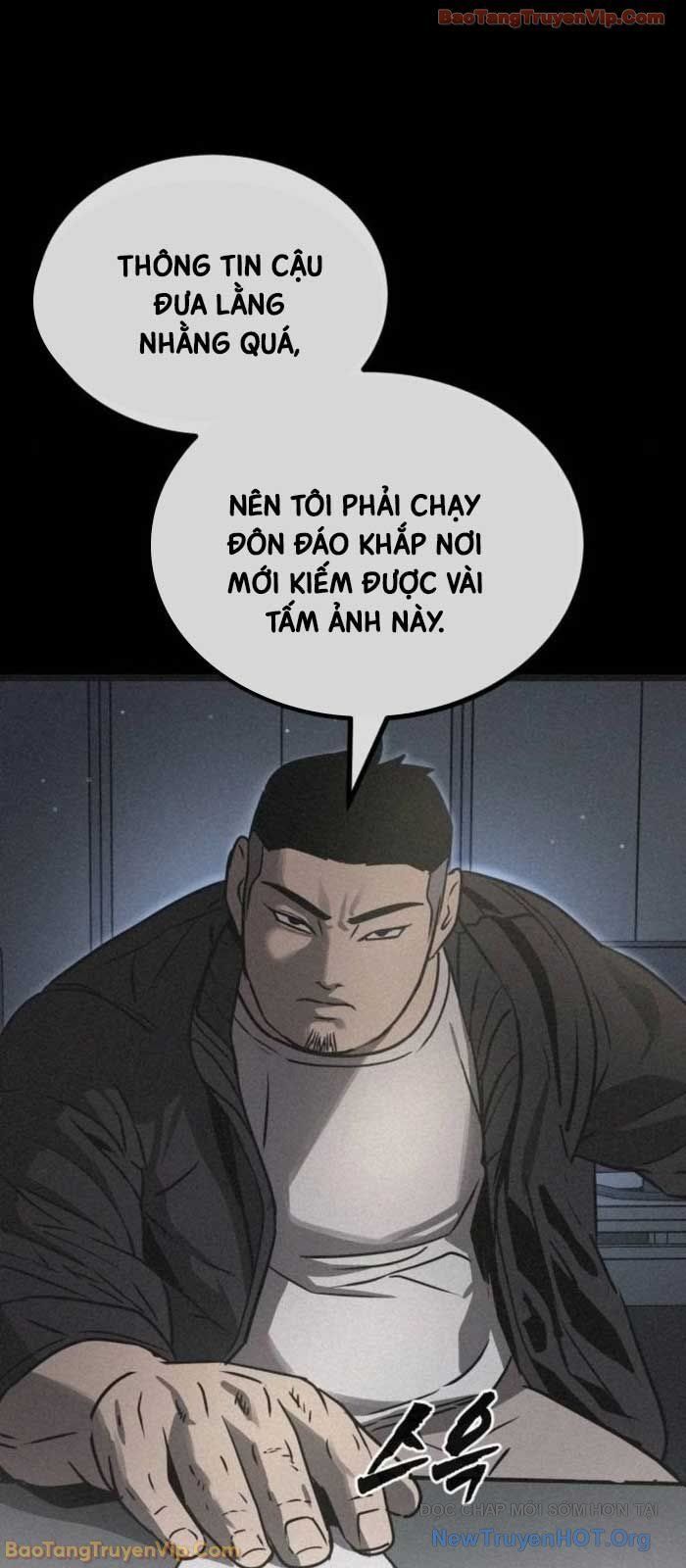 Quản Giáo Số 0 Chương 21 Ảnh 79