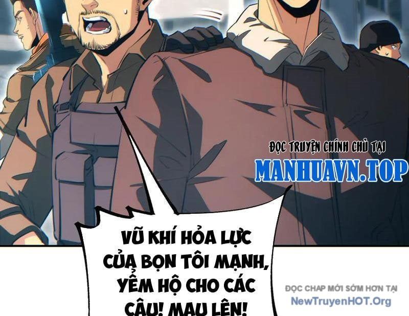 Mạt Thế Trọng Sinh: Ta Quay Gacha Làm Trùm! Chương 67 Ảnh 149