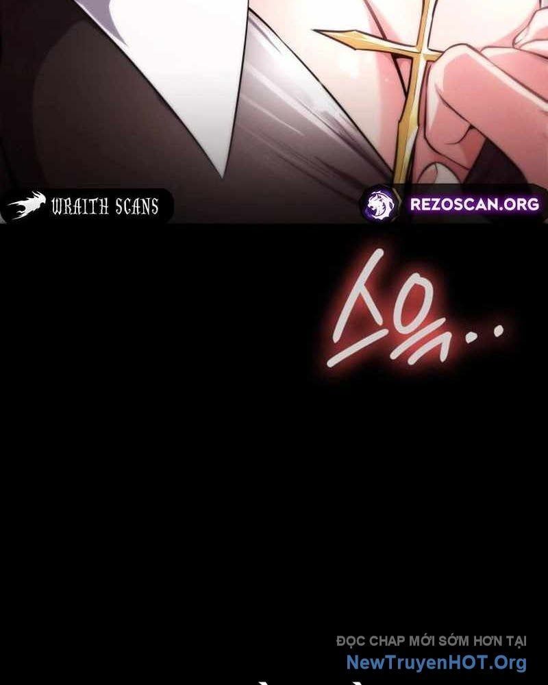 Nhật Hành Nhân Chương 63 Ảnh 10