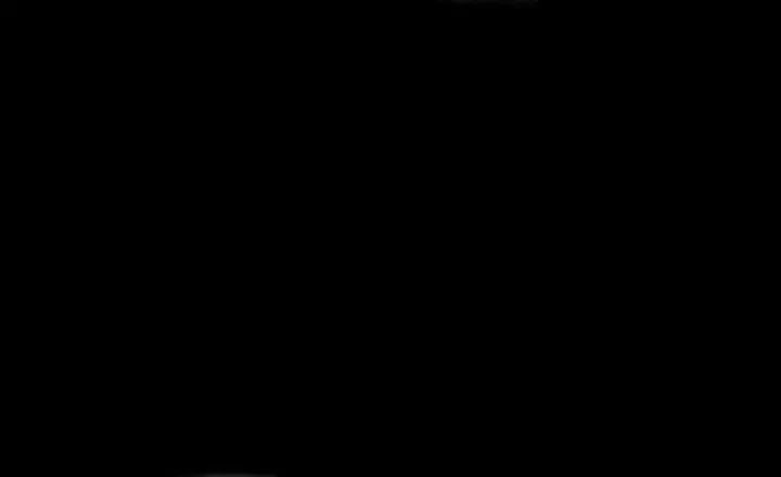 Học Giả Kiếm Sĩ Chương 175 Ảnh 136