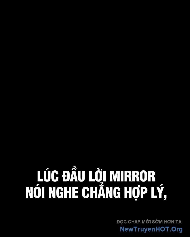 Nhật Hành Nhân Chương 63 Ảnh 41