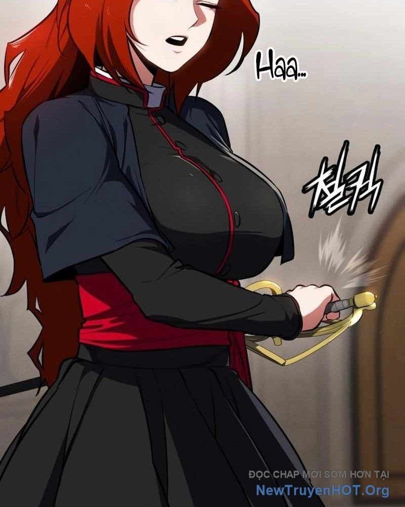 Nhật Hành Nhân Chương 63 Ảnh 37