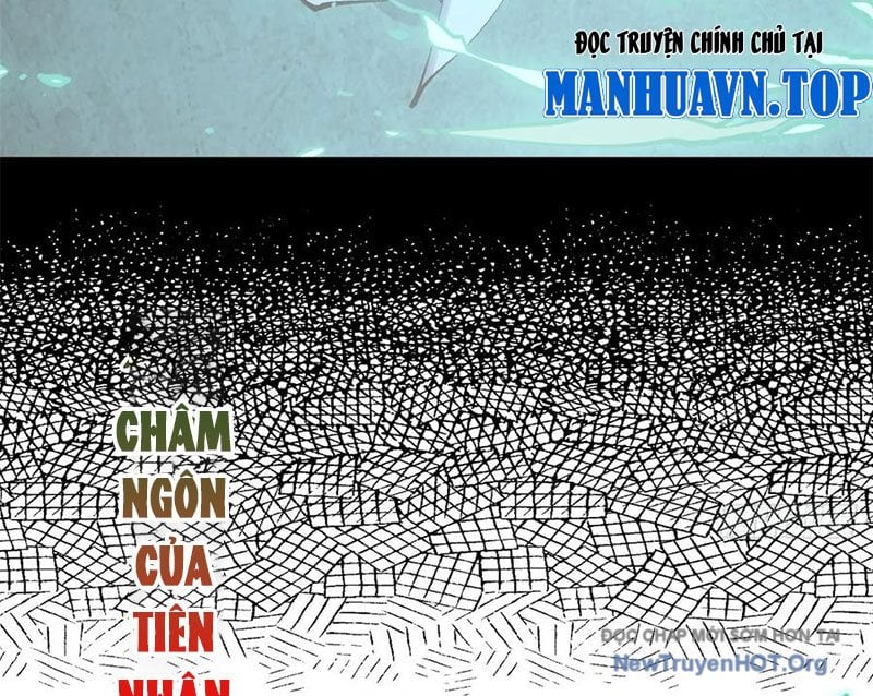 Đỉnh Cấp Khí Vận, Lặng Lẽ Tu Luyện Ngàn Năm Chương 273 Ảnh 62