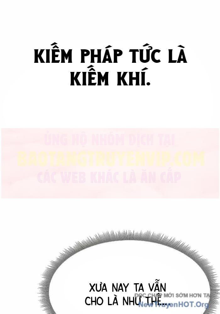 Tôi Hồi Sinh Vào Cuốn Truyện Tu Tiên Chương 18 Ảnh 86