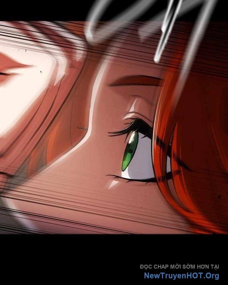 Nhật Hành Nhân Chương 63 Ảnh 155