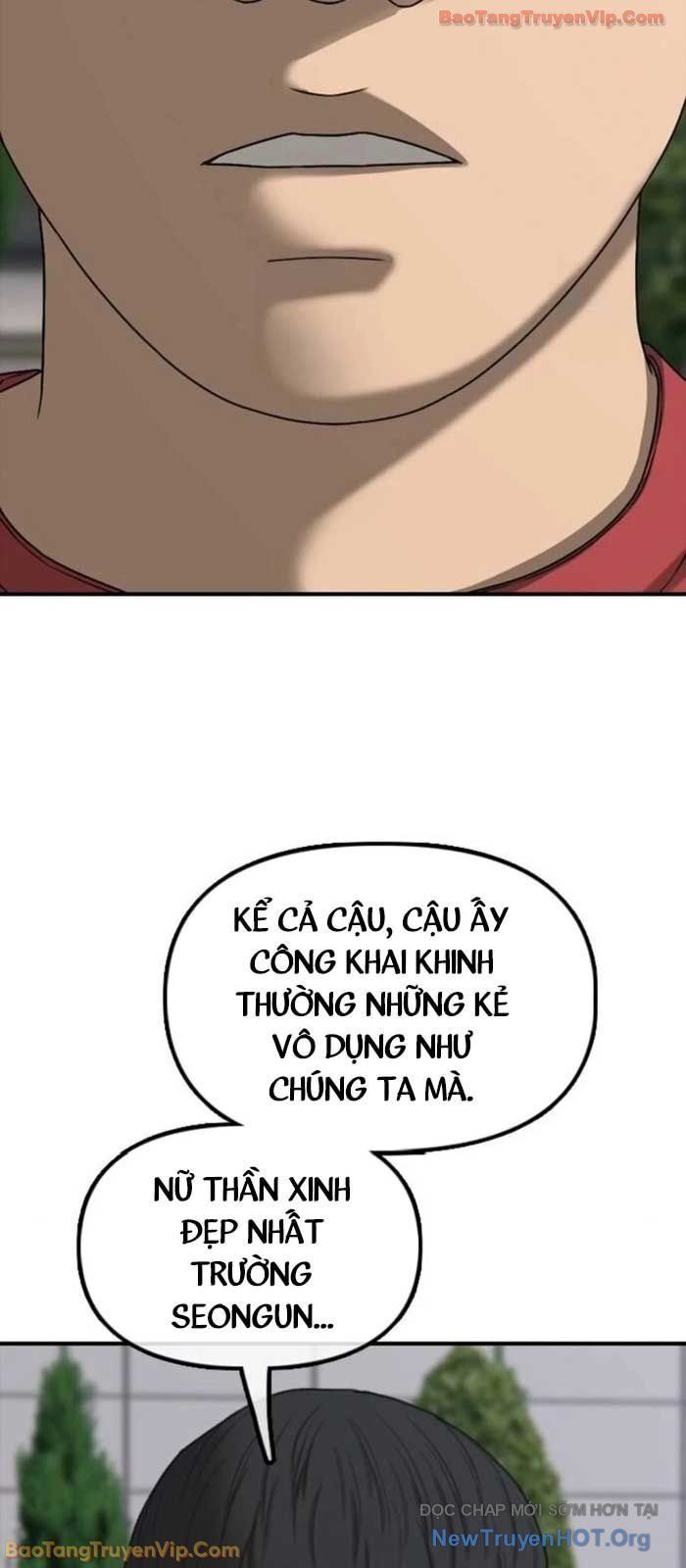 Ngày Tận Thế Đã Đến Chương 29 Ảnh 87