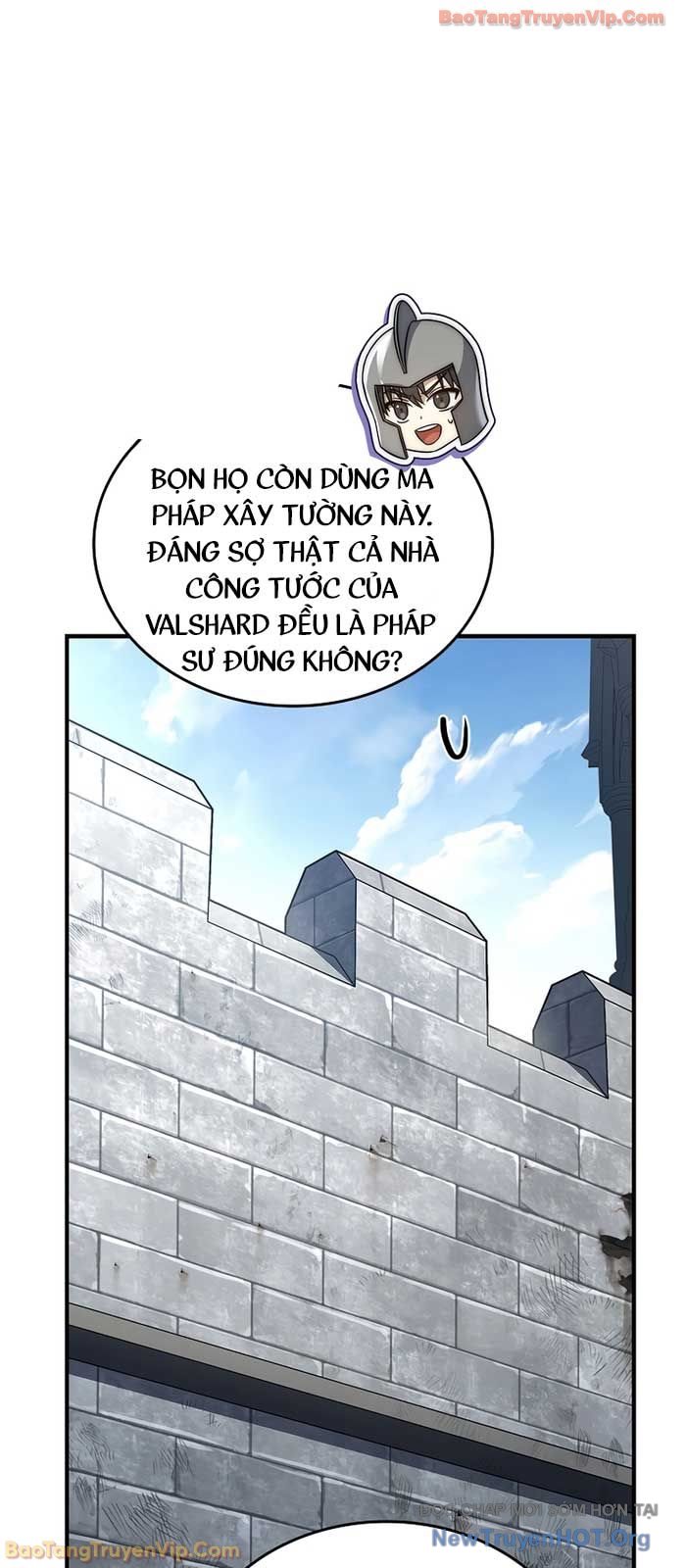 Tam Hoàng Tử Của Vong Quốc Hồi Quy Chương 32 Ảnh 20