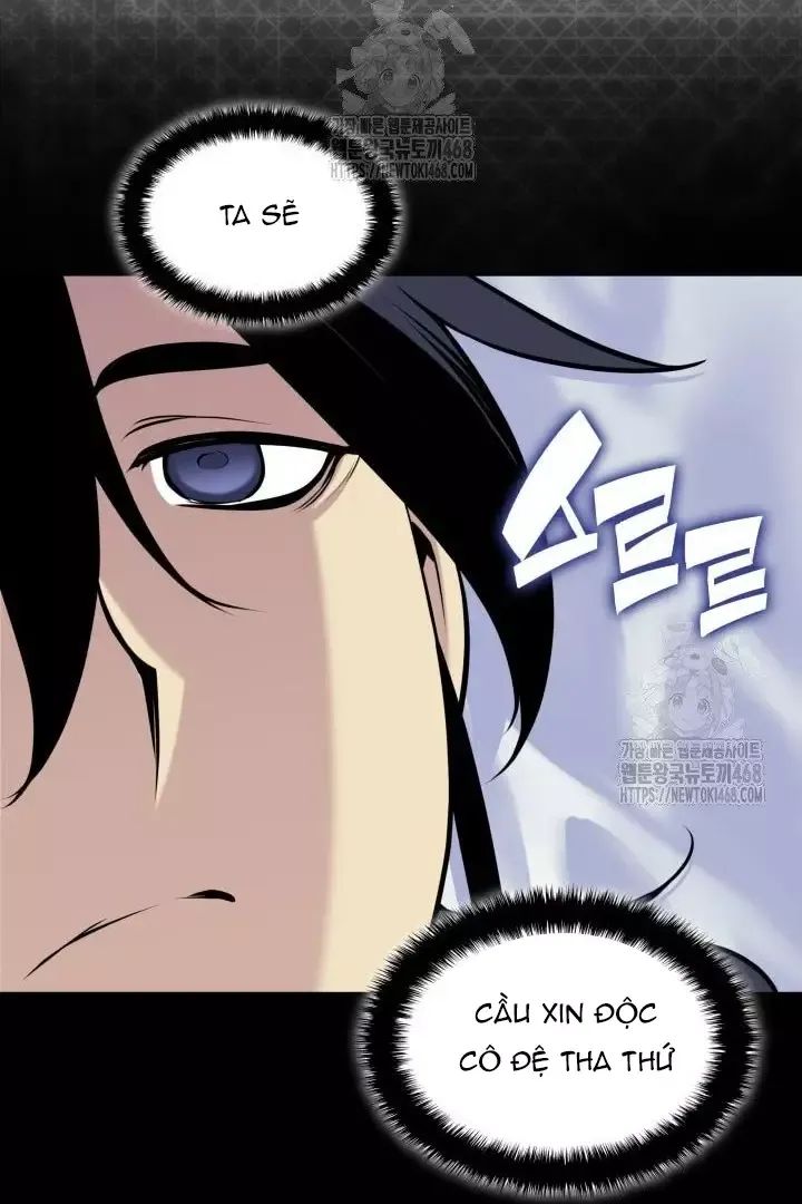 Học Giả Kiếm Sĩ Chương 175 Ảnh 81