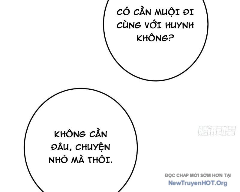 Chưởng Môn Khiêm Tốn Chút Chương 551 Ảnh 86