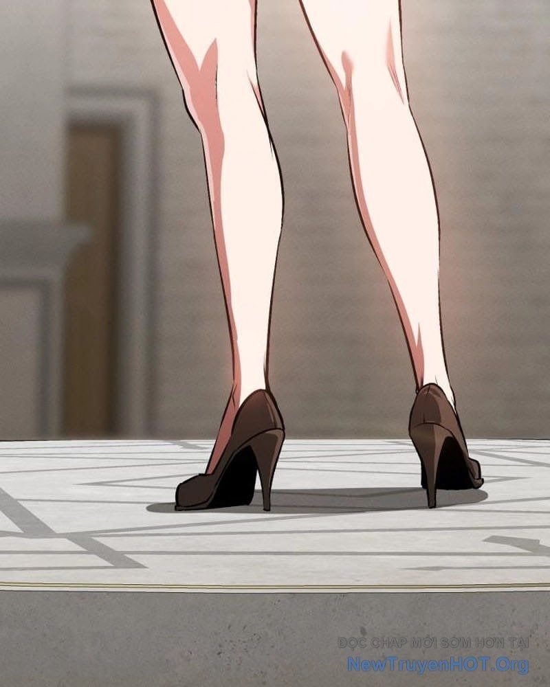 Nhật Hành Nhân Chương 61 Ảnh 190