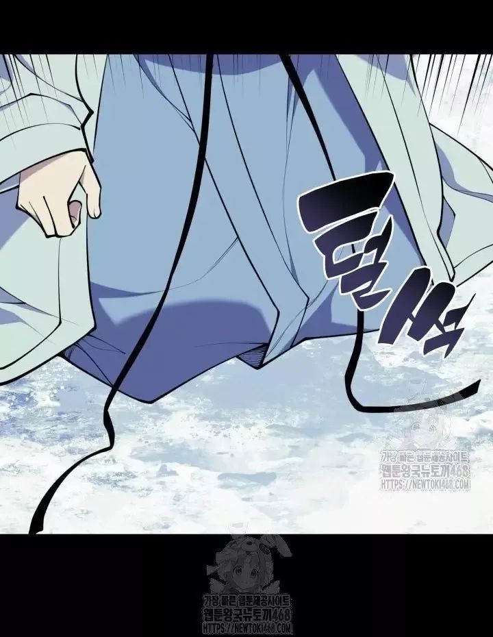 Học Giả Kiếm Sĩ Chương 175 Ảnh 139