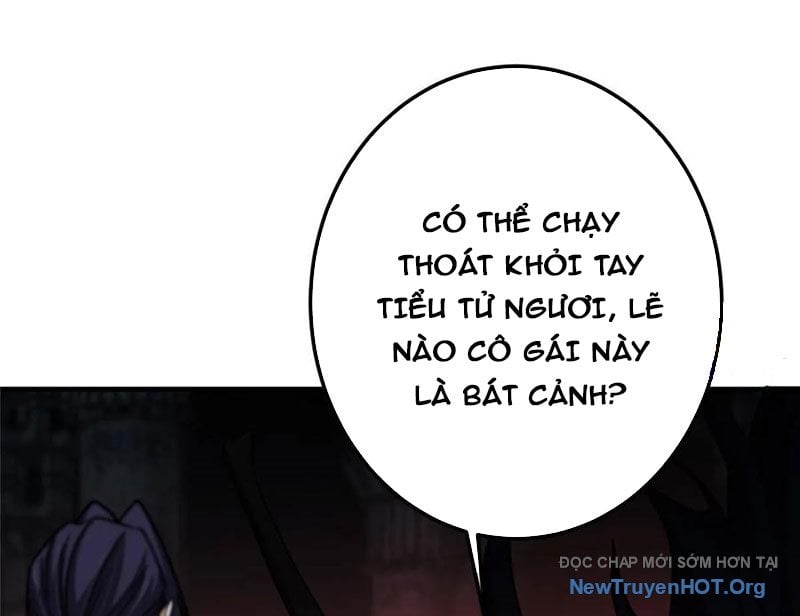 Chưởng Môn Khiêm Tốn Chút Chương 551 Ảnh 28