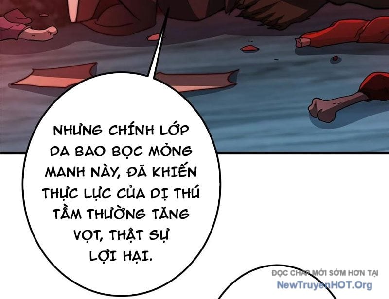 Chưởng Môn Khiêm Tốn Chút Chương 551 Ảnh 5
