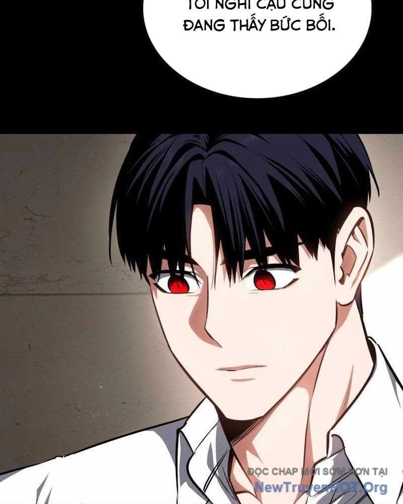 Nhật Hành Nhân Chương 63 Ảnh 59