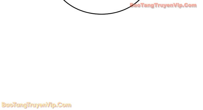 Tam Hoàng Tử Của Vong Quốc Hồi Quy Chương 32 Ảnh 64