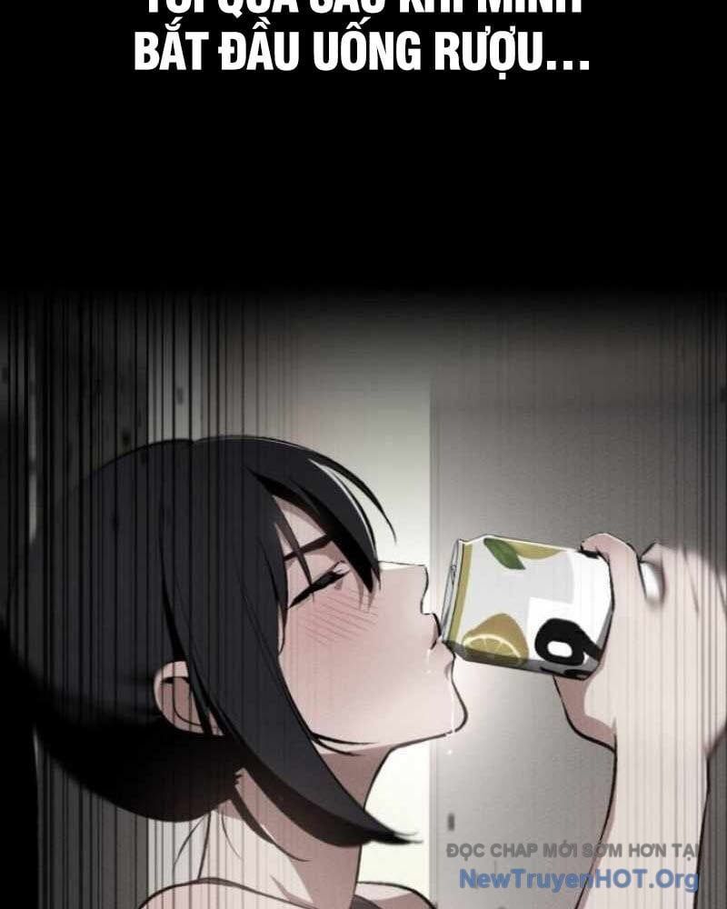 Nhật Hành Nhân Chương 59 Ảnh 15