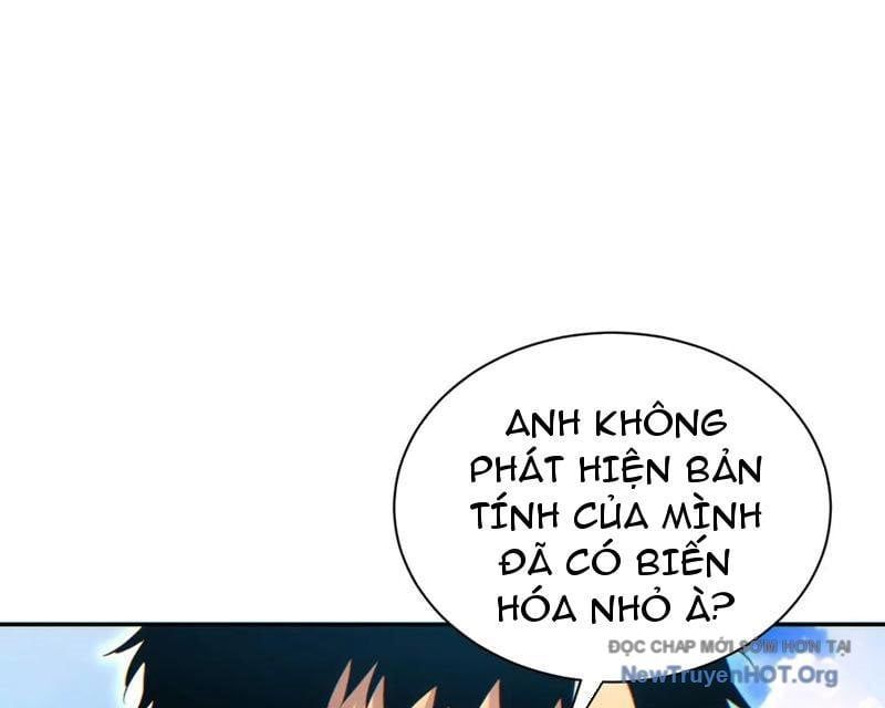 Mạt Thế Trọng Sinh: Ta Quay Gacha Làm Trùm! Chương 67 Ảnh 67