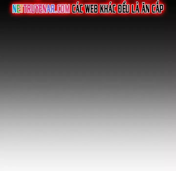 Học Giả Kiếm Sĩ Chương 175 Ảnh 158