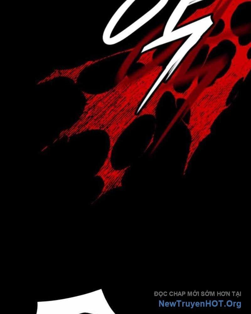 Nhật Hành Nhân Chương 63 Ảnh 129