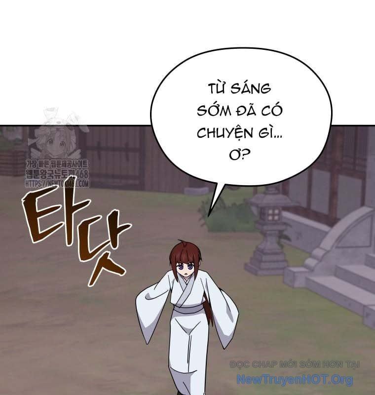 Thần Ma Y Tiên Chương 37 Ảnh 149