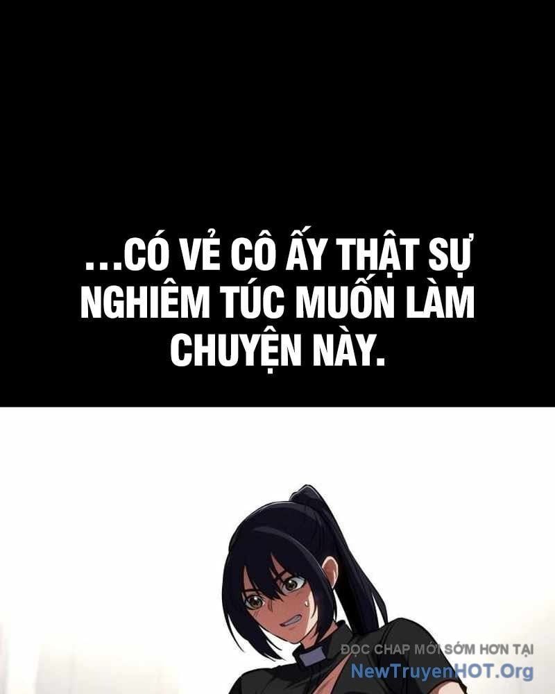 Nhật Hành Nhân Chương 63 Ảnh 97