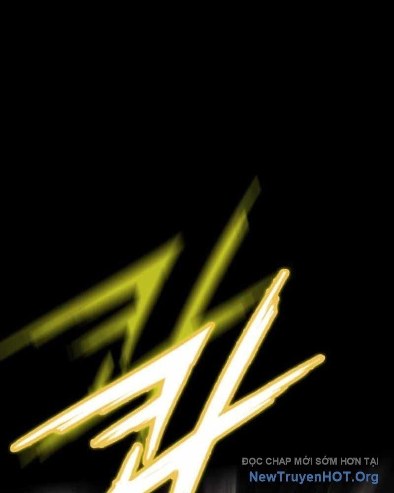 Nhật Hành Nhân Chương 63 Ảnh 113