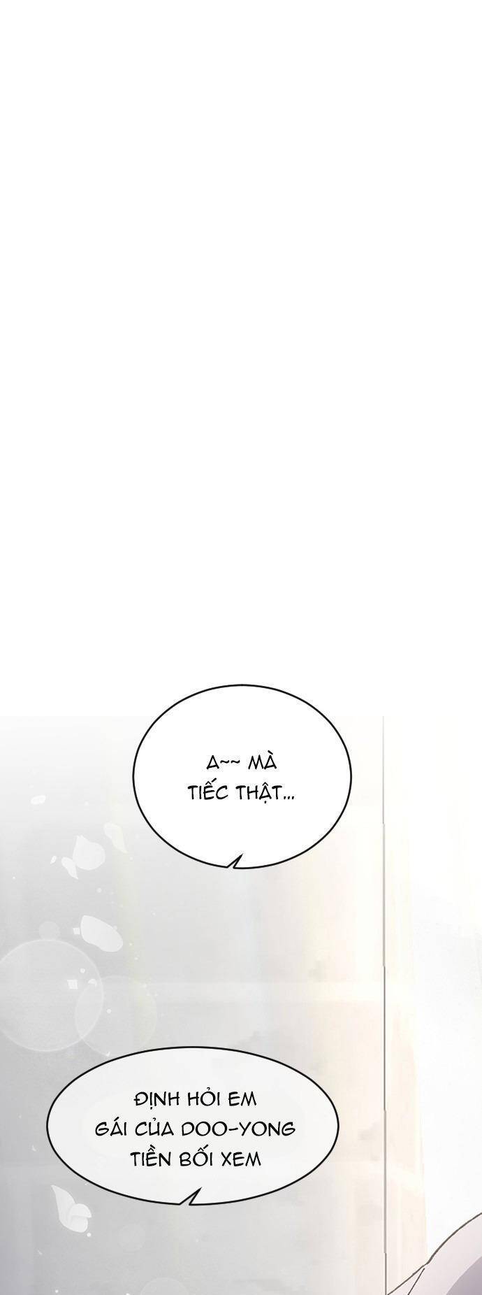 Ba Người Anh Trai Cực Phẩm Của Tôi Chương 80 Ảnh 3