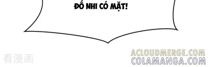 Đệ Tử Tu Luyện Còn Ta Thì Lười Biếng Chương 215 Ảnh 35
