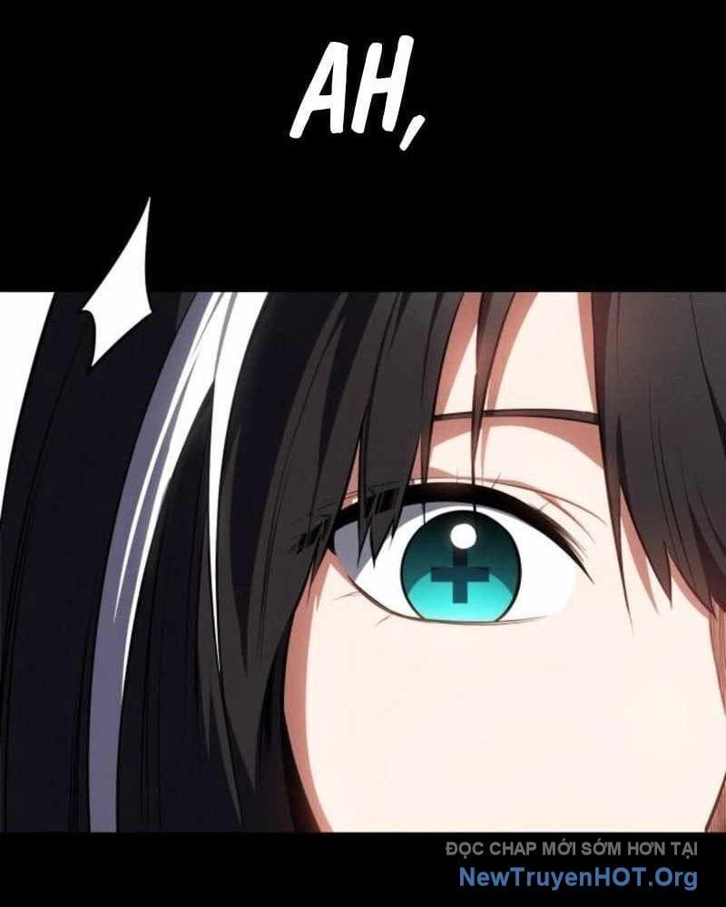 Nhật Hành Nhân Chương 62 Ảnh 29