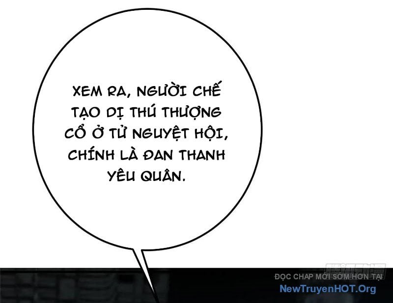 Chưởng Môn Khiêm Tốn Chút Chương 551 Ảnh 16