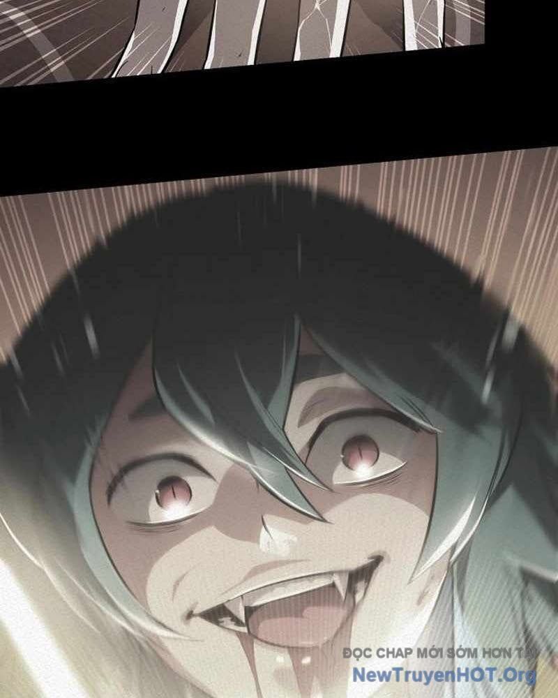 Nhật Hành Nhân Chương 63 Ảnh 147