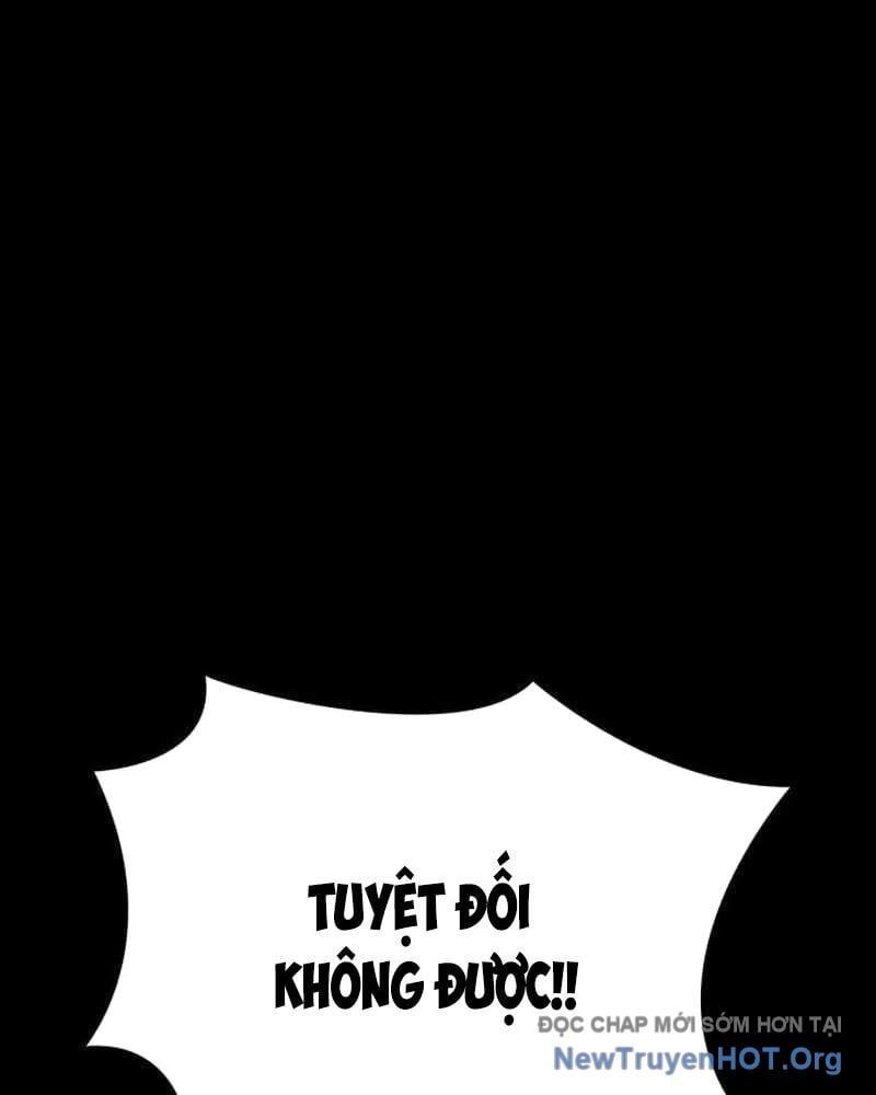 Nhật Hành Nhân Chương 63 Ảnh 63