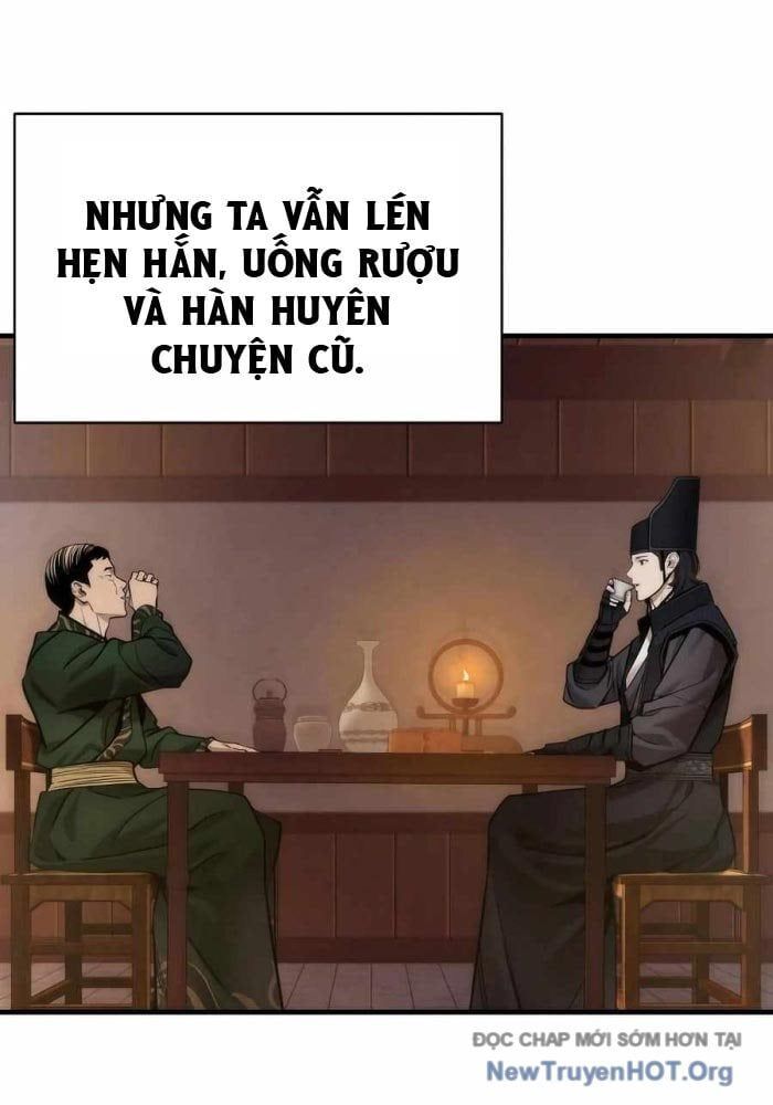 Tôi Hồi Sinh Vào Cuốn Truyện Tu Tiên Chương 18 Ảnh 29