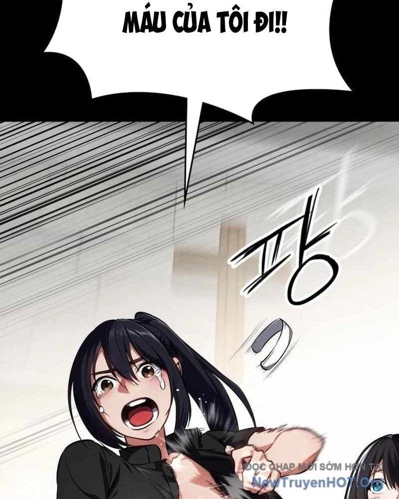 Nhật Hành Nhân Chương 63 Ảnh 173