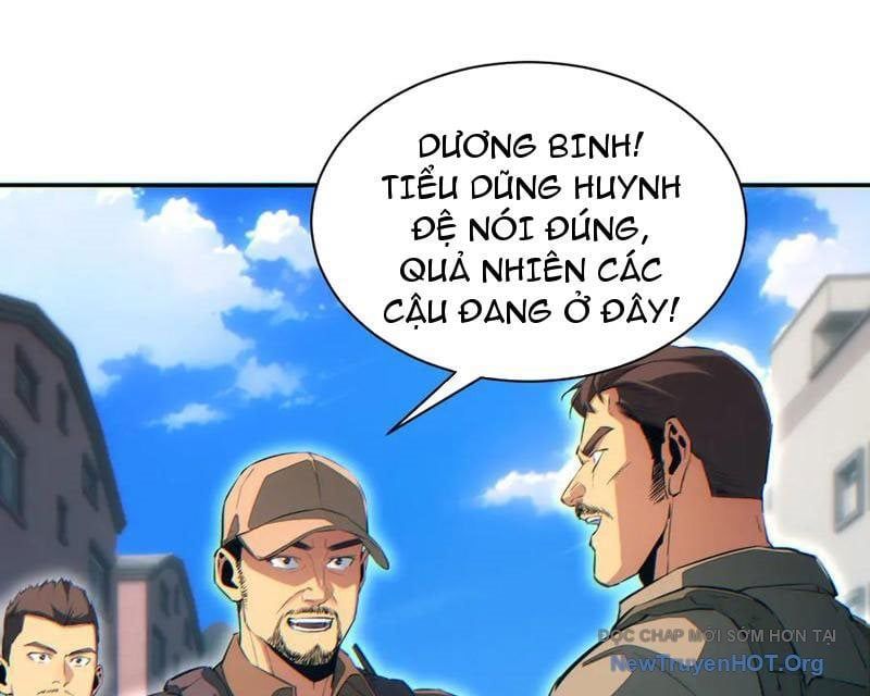 Mạt Thế Trọng Sinh: Ta Quay Gacha Làm Trùm! Chương 67 Ảnh 86