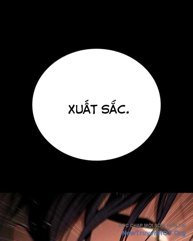 Nhật Hành Nhân Chương 63 Ảnh 157