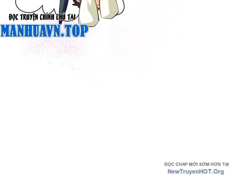 Đỉnh Cấp Khí Vận, Lặng Lẽ Tu Luyện Ngàn Năm Chương 273 Ảnh 127