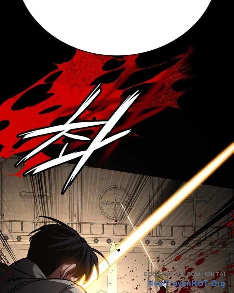 Nhật Hành Nhân Chương 63 Ảnh 127