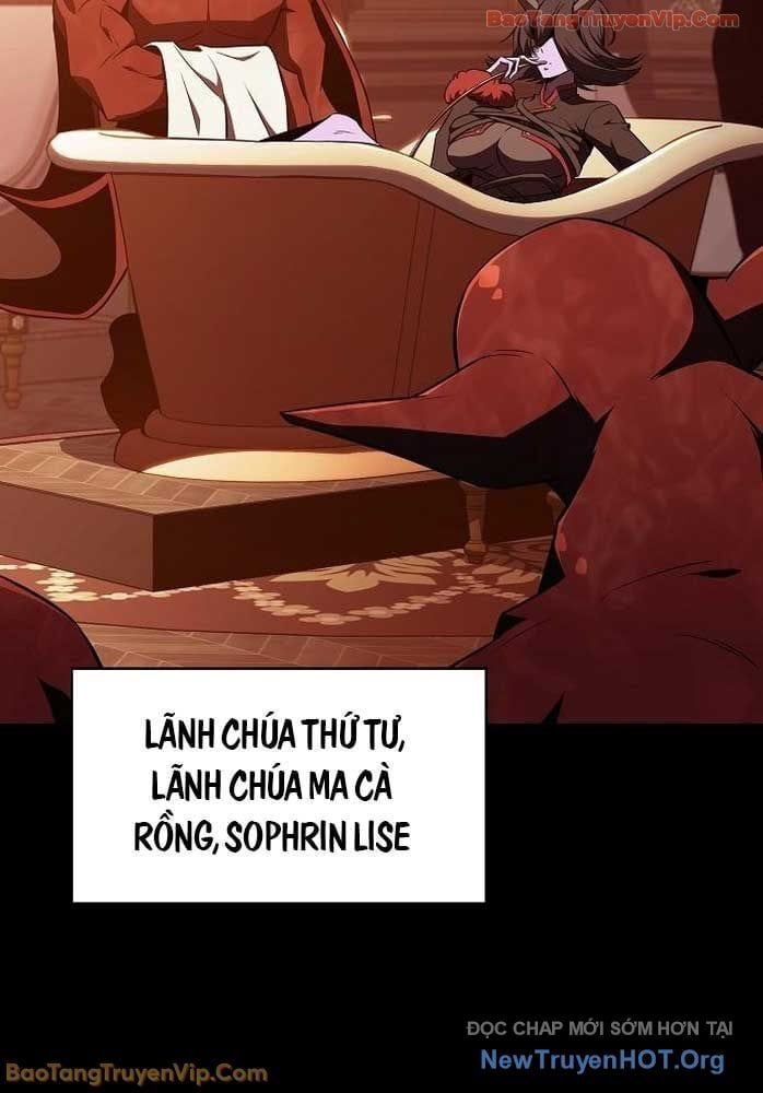 Quán Ăn Định Mệnh Chương 20 Ảnh 80
