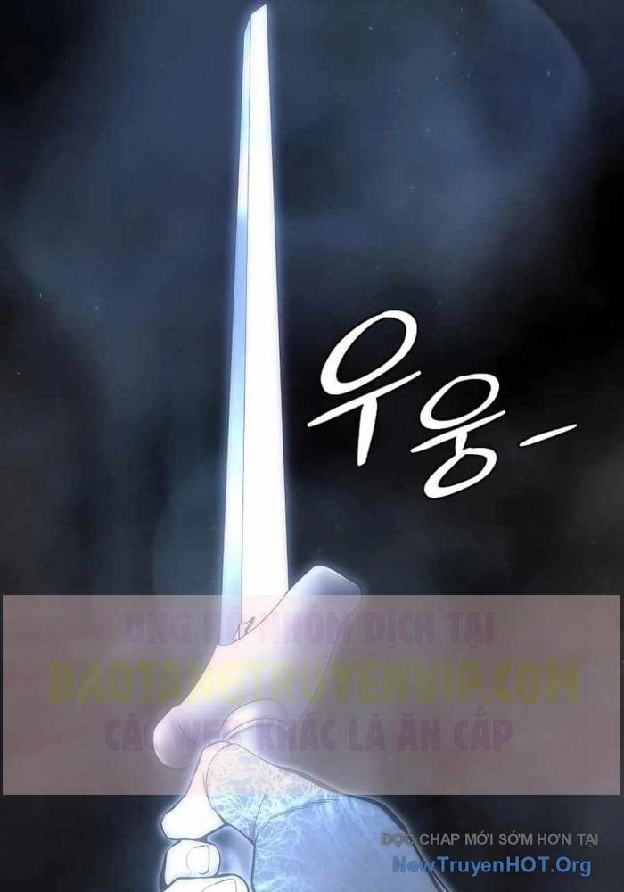 Tôi Hồi Sinh Vào Cuốn Truyện Tu Tiên Chương 18 Ảnh 97