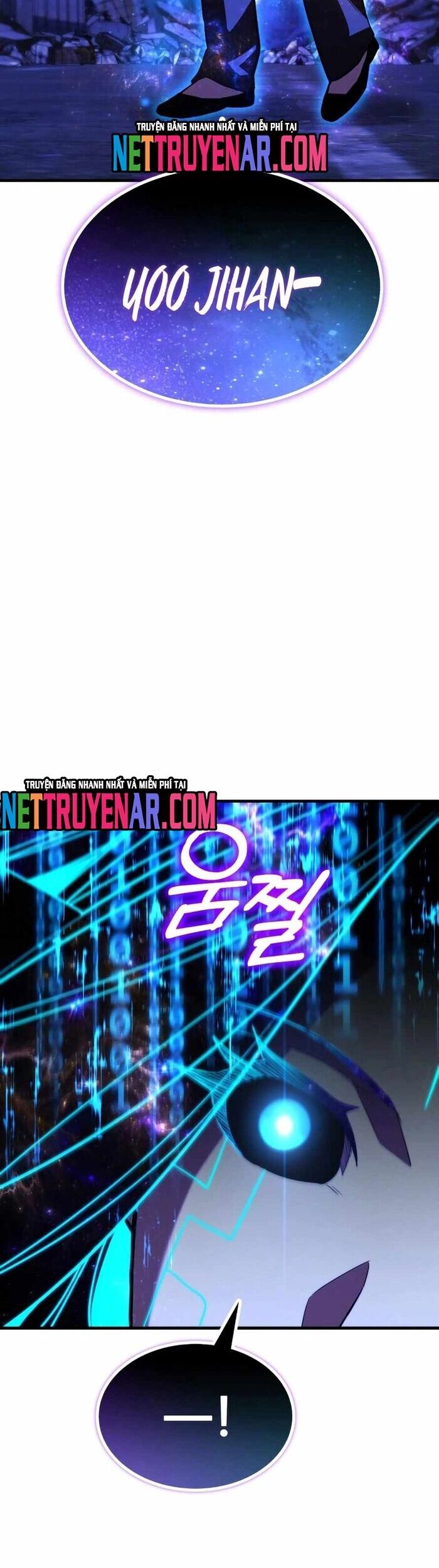 Anh Hùng Bị Trục Xuất Chương 67 Ảnh 11