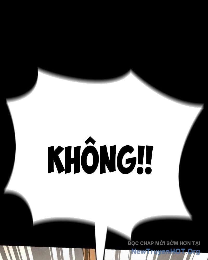 Nhật Hành Nhân Chương 63 Ảnh 167