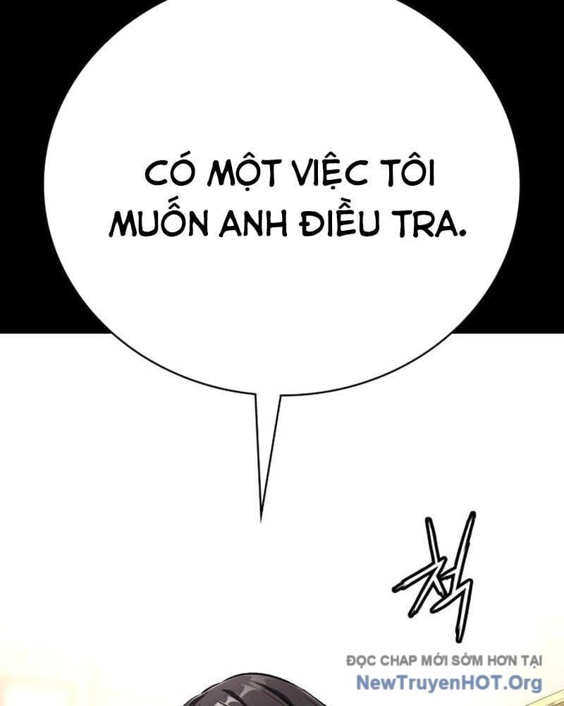 Nhật Hành Nhân Chương 61 Ảnh 188