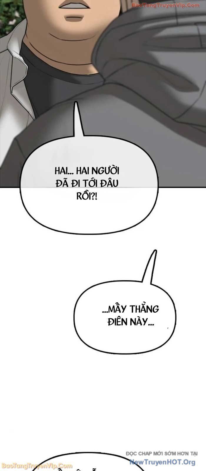 Ngày Tận Thế Đã Đến Chương 29 Ảnh 96