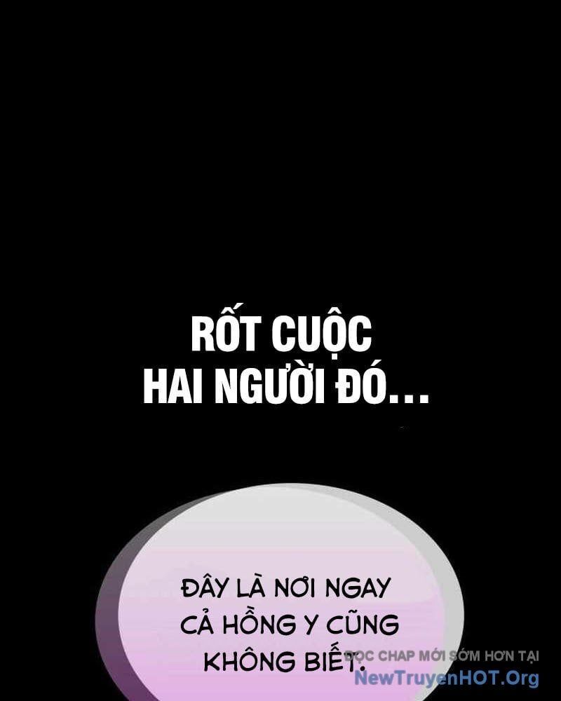 Nhật Hành Nhân Chương 63 Ảnh 8