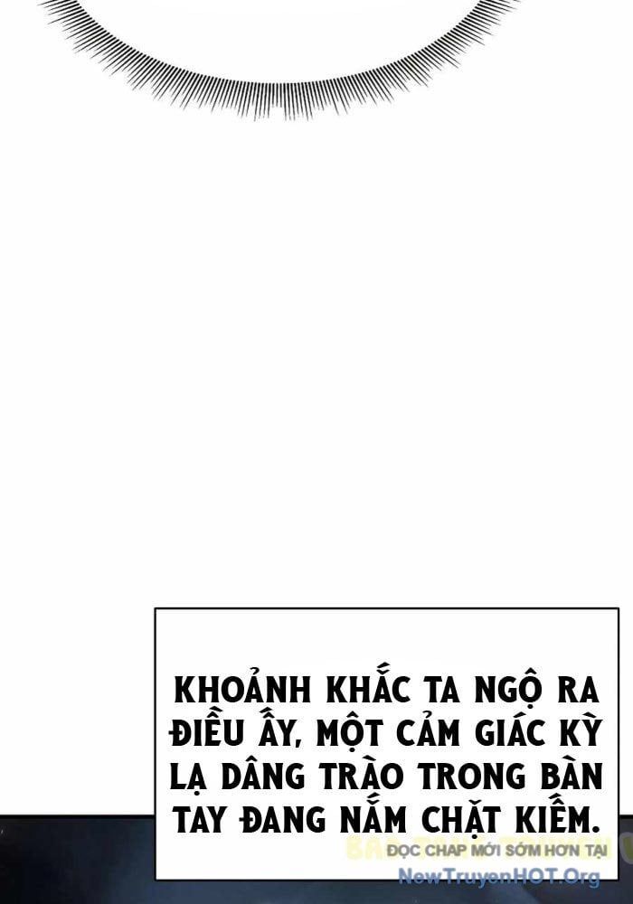 Tôi Hồi Sinh Vào Cuốn Truyện Tu Tiên Chương 18 Ảnh 96