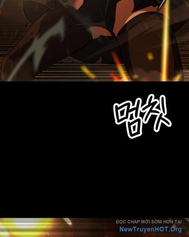 Nhật Hành Nhân Chương 63 Ảnh 142