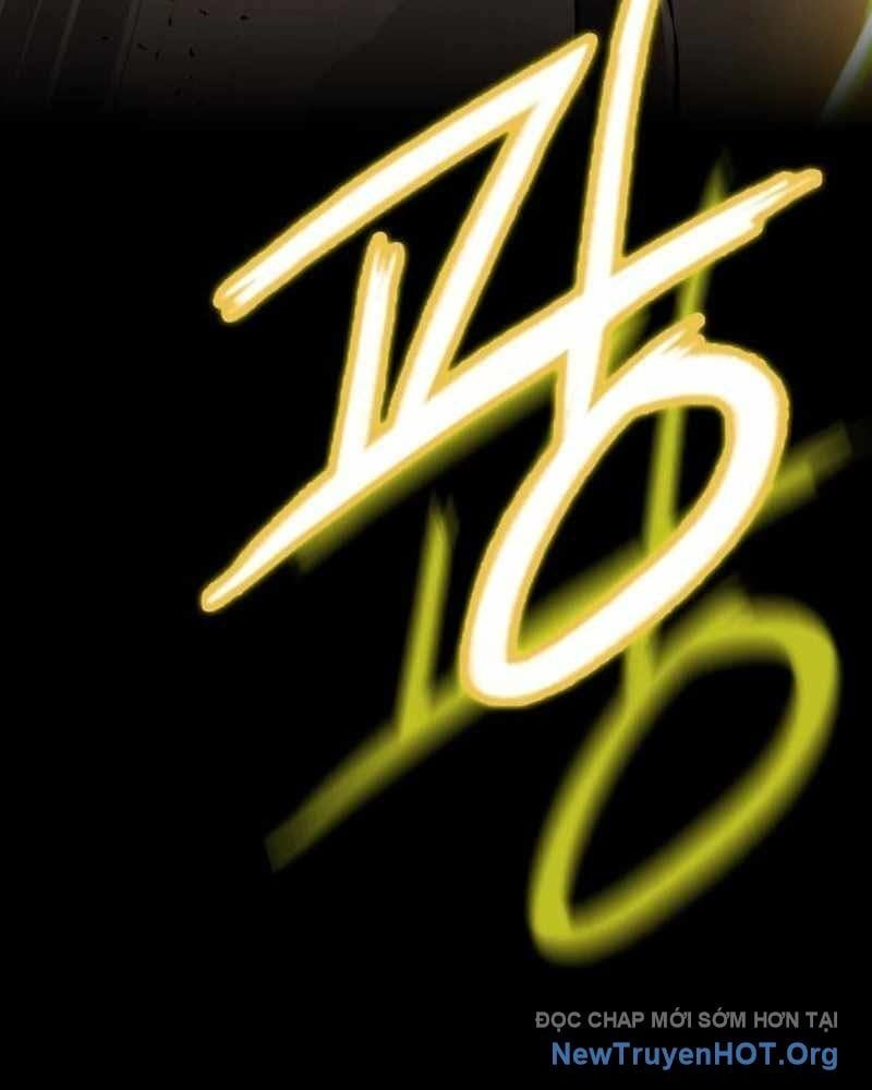 Nhật Hành Nhân Chương 63 Ảnh 116