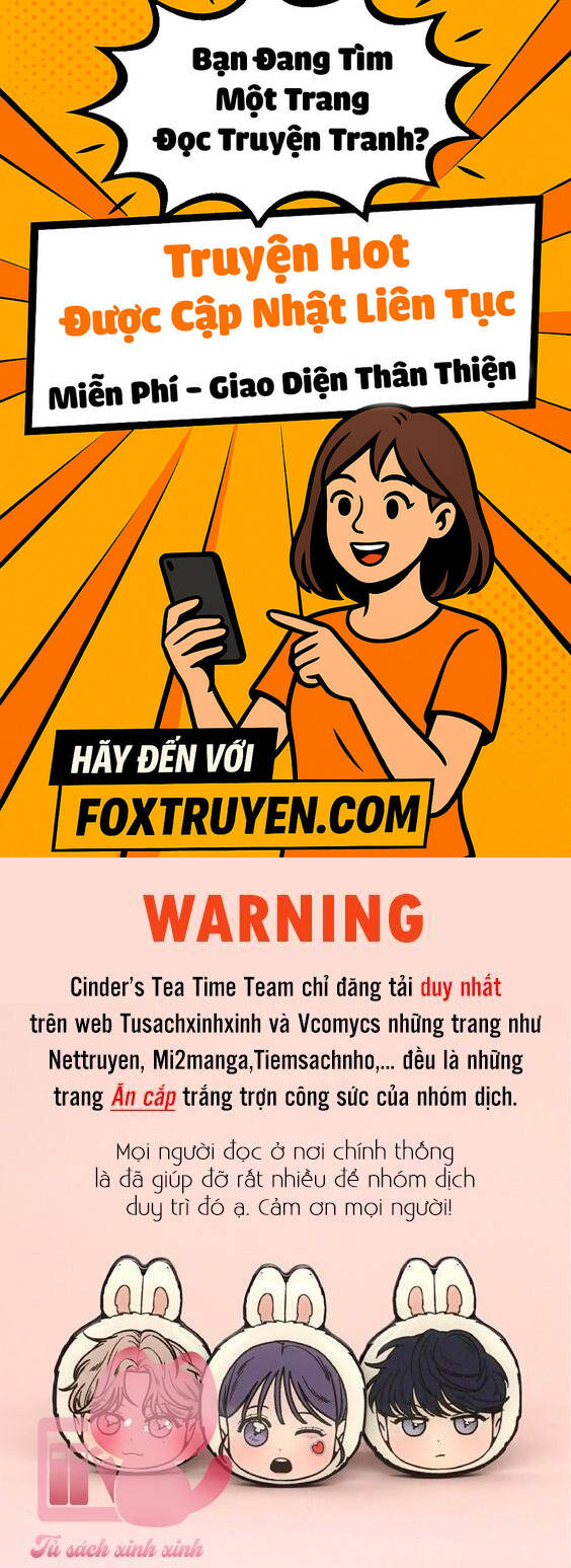 Ba Người Anh Trai Cực Phẩm Của Tôi Chương 80 Ảnh 2