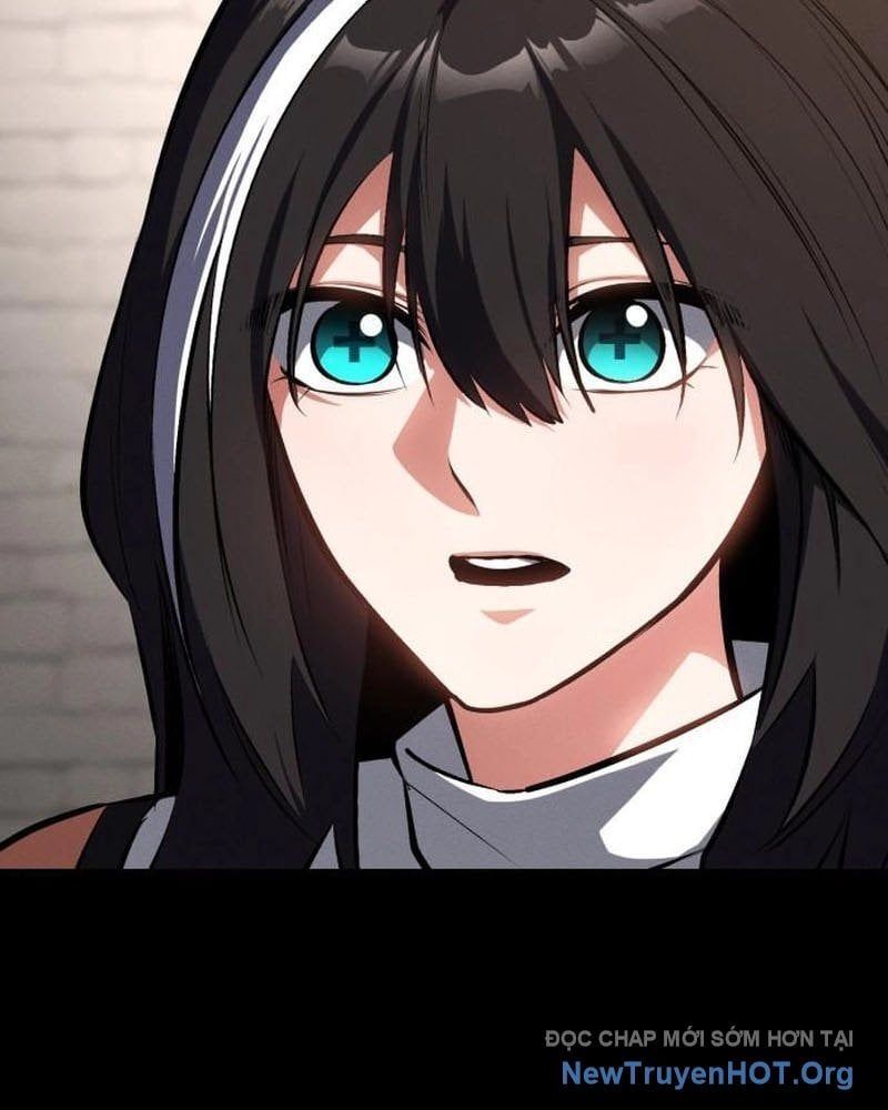 Nhật Hành Nhân Chương 61 Ảnh 175